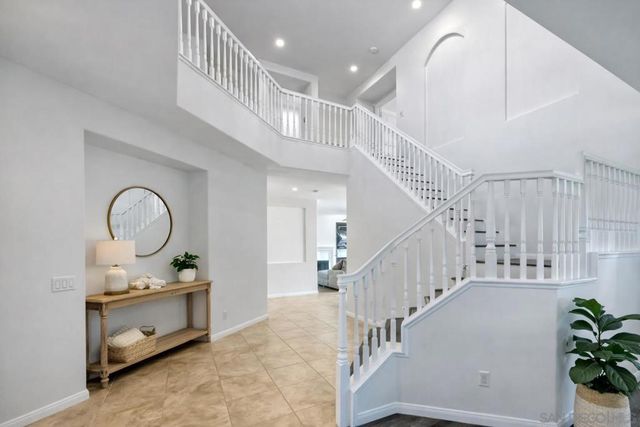 31989 Harden, Menifee, CA 92584