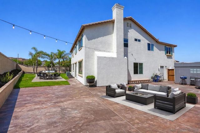 31989 Harden, Menifee, CA 92584