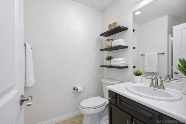 31989 Harden, Menifee, CA 92584