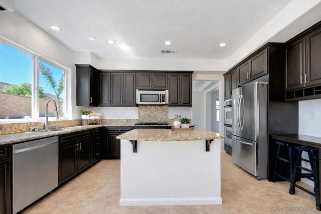 31989 Harden, Menifee, CA 92584