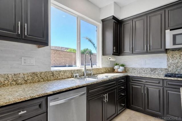 31989 Harden, Menifee, CA 92584