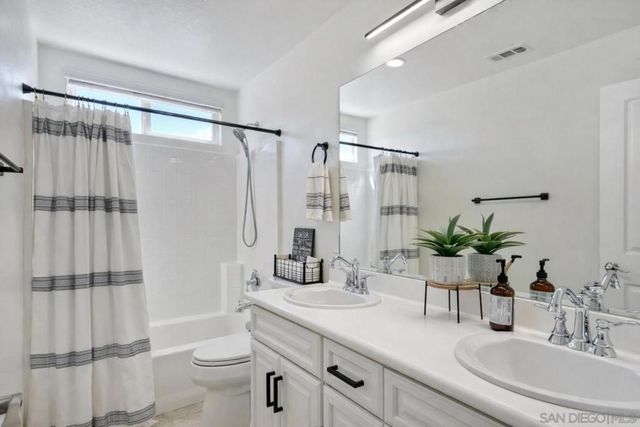 31989 Harden, Menifee, CA 92584