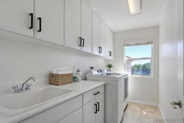 31989 Harden, Menifee, CA 92584