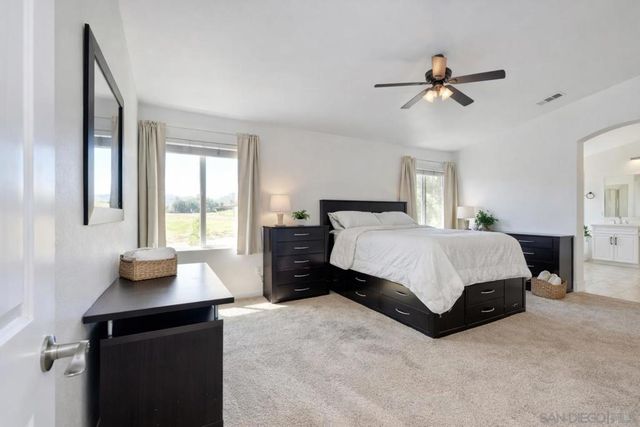 31989 Harden, Menifee, CA 92584