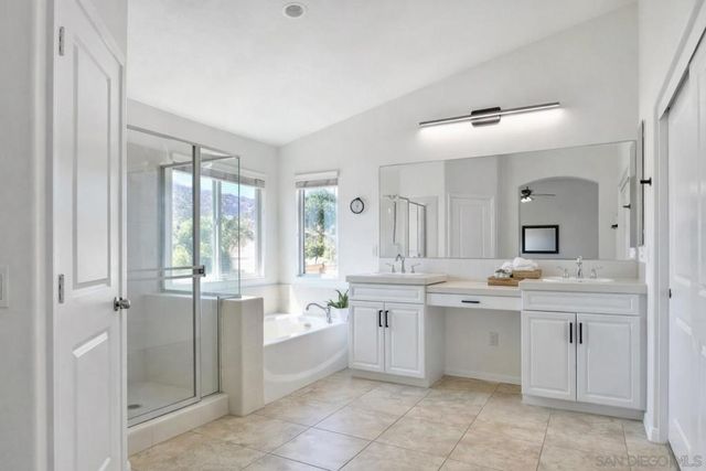 31989 Harden, Menifee, CA 92584