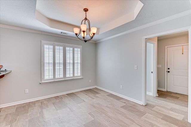 224 Baylor Drive, Graniteville, SC 29829