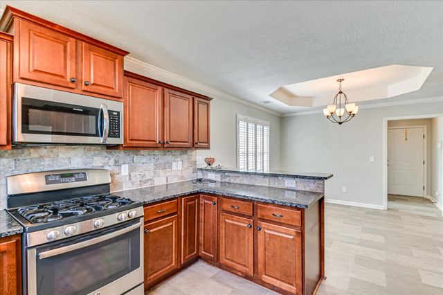 224 Baylor Drive, Graniteville, SC 29829