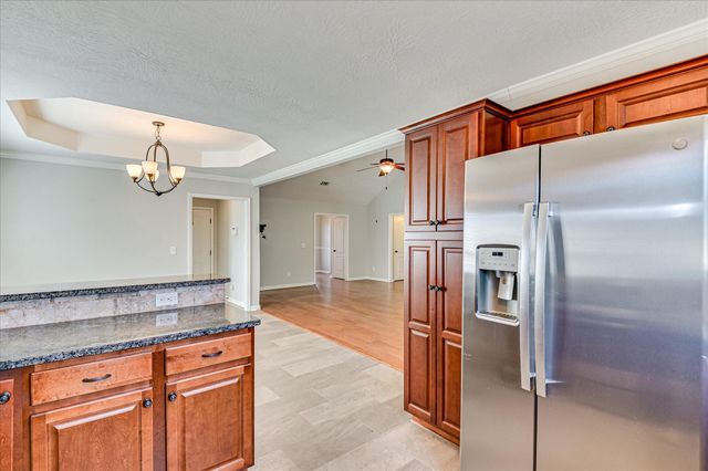 224 Baylor Drive, Graniteville, SC 29829