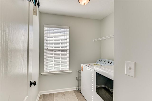 224 Baylor Drive, Graniteville, SC 29829