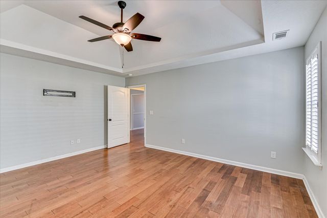 224 Baylor Drive, Graniteville, SC 29829