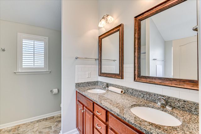 224 Baylor Drive, Graniteville, SC 29829