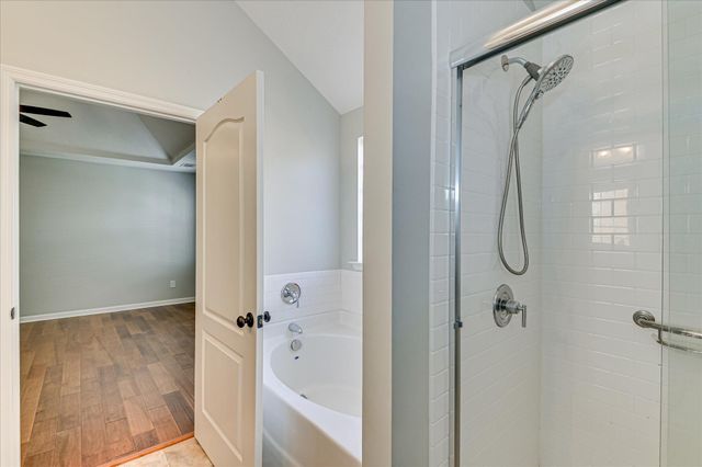 224 Baylor Drive, Graniteville, SC 29829