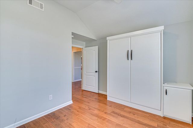 224 Baylor Drive, Graniteville, SC 29829