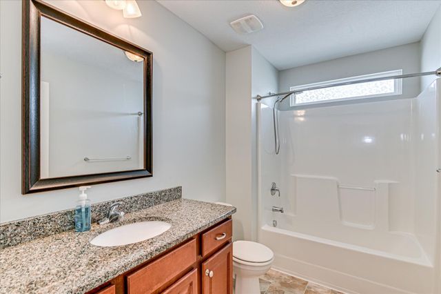 224 Baylor Drive, Graniteville, SC 29829