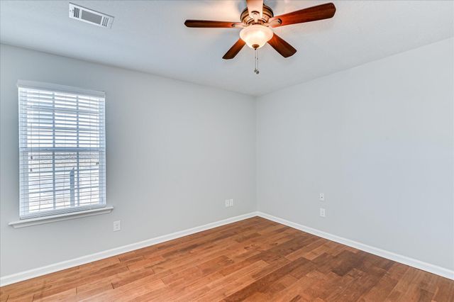 224 Baylor Drive, Graniteville, SC 29829