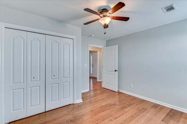 224 Baylor Drive, Graniteville, SC 29829