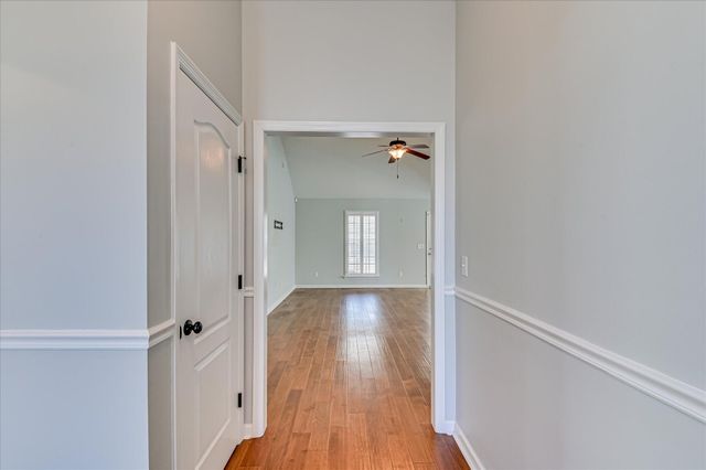 224 Baylor Drive, Graniteville, SC 29829