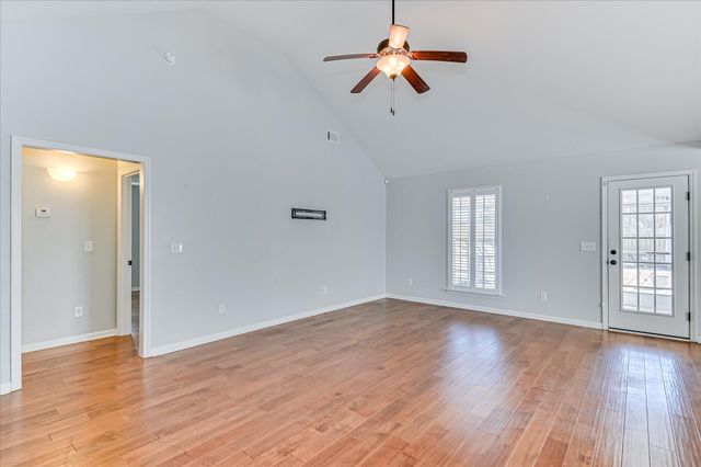 224 Baylor Drive, Graniteville, SC 29829