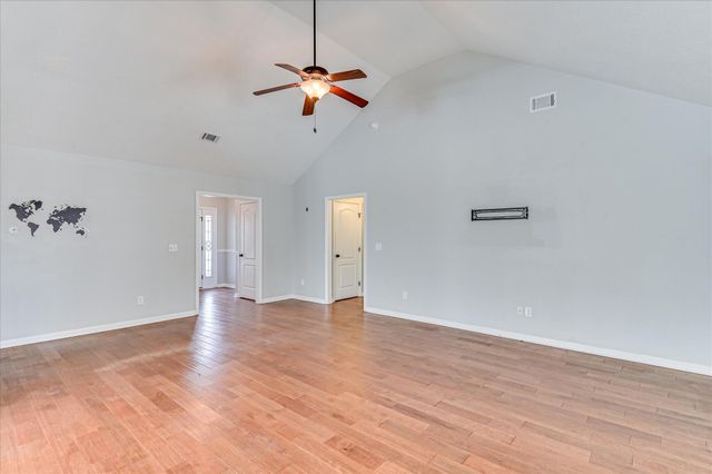 224 Baylor Drive, Graniteville, SC 29829