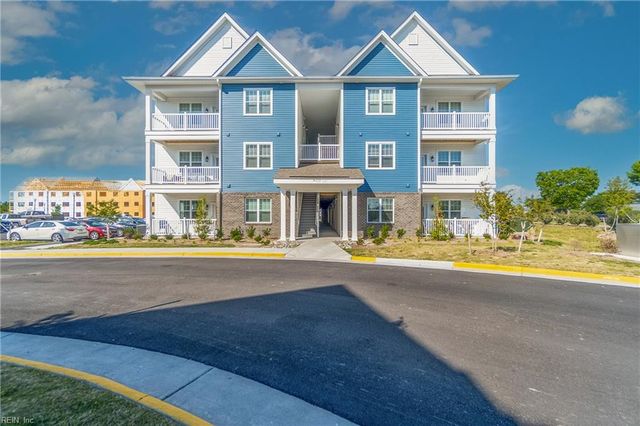 1732 Dromolin Dr Ste 206, Virginia Beach, VA 23456