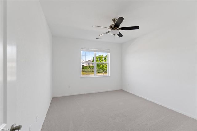1732 Dromolin Dr Ste 206, Virginia Beach, VA 23456
