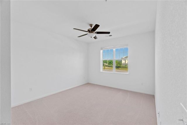 1732 Dromolin Dr Ste 206, Virginia Beach, VA 23456