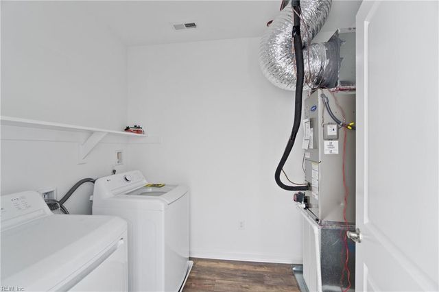 1732 Dromolin Dr Ste 206, Virginia Beach, VA 23456