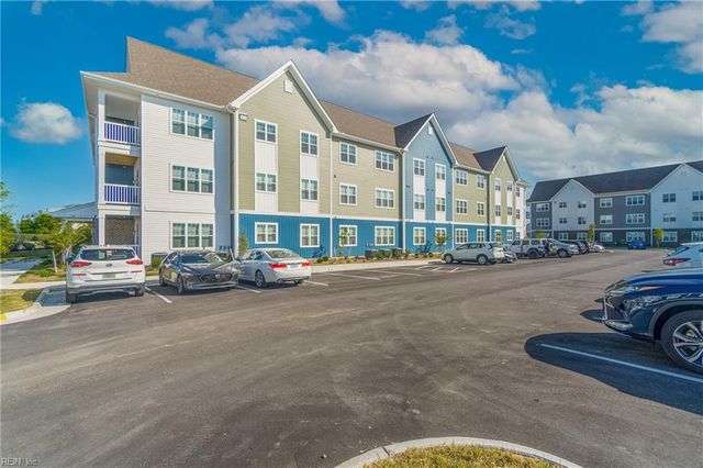 1732 Dromolin Dr Ste 206, Virginia Beach, VA 23456