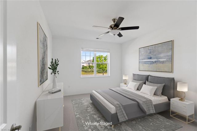1732 Dromolin Dr Ste 206, Virginia Beach, VA 23456