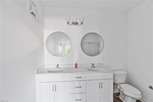 1732 Dromolin Dr Ste 206, Virginia Beach, VA 23456
