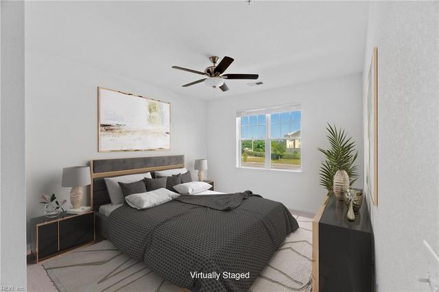 1732 Dromolin Dr Ste 206, Virginia Beach, VA 23456