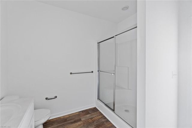1732 Dromolin Dr Ste 206, Virginia Beach, VA 23456