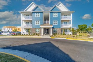 1732 Dromolin Dr Ste 206, Virginia Beach, VA 23456