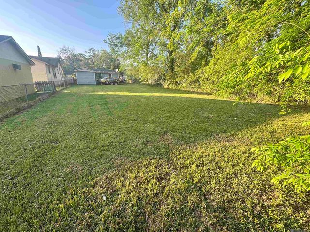 6326 Callahan St, Baton Rouge, LA 70806