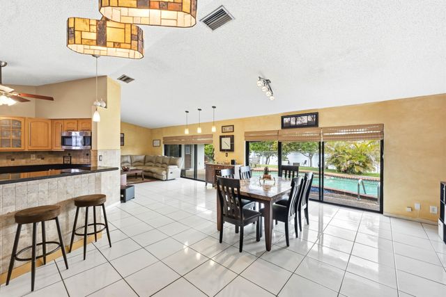 9437 NW 46TH Court, Sunrise, FL 33351