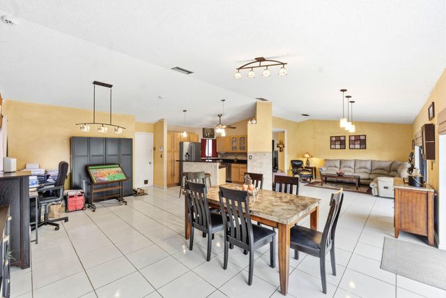 9437 NW 46TH Court, Sunrise, FL 33351
