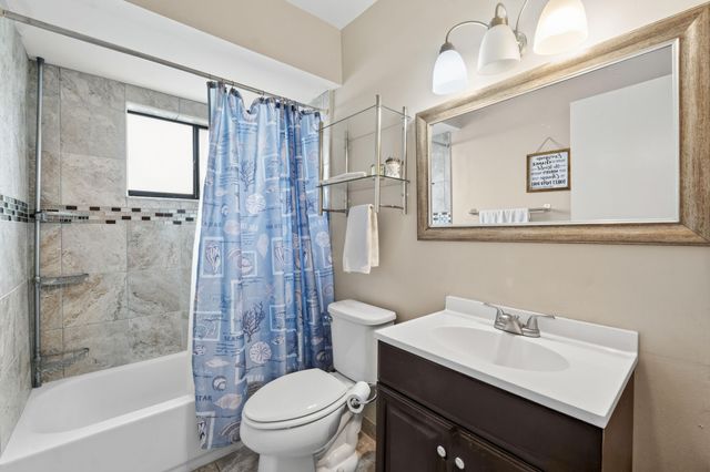 9437 NW 46TH Court, Sunrise, FL 33351