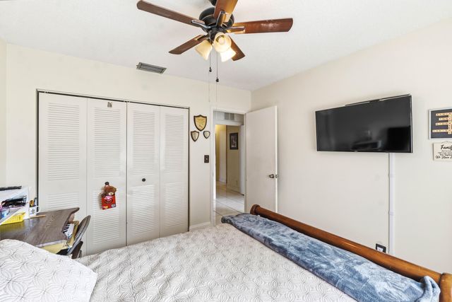 9437 NW 46TH Court, Sunrise, FL 33351