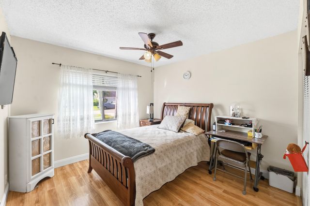 9437 NW 46TH Court, Sunrise, FL 33351