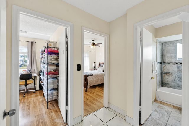 9437 NW 46TH Court, Sunrise, FL 33351