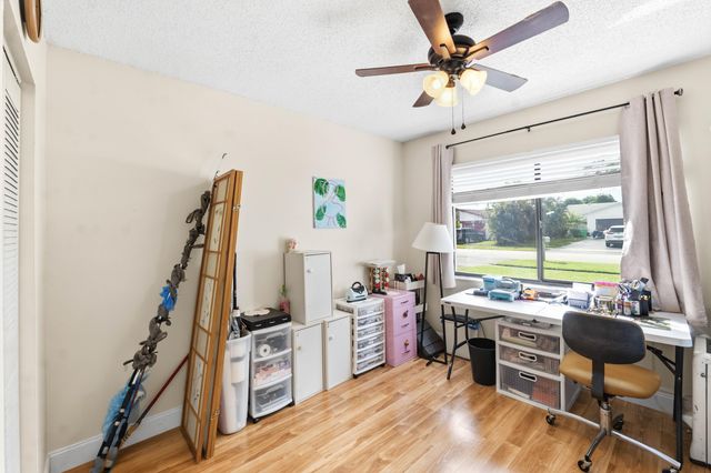 9437 NW 46TH Court, Sunrise, FL 33351