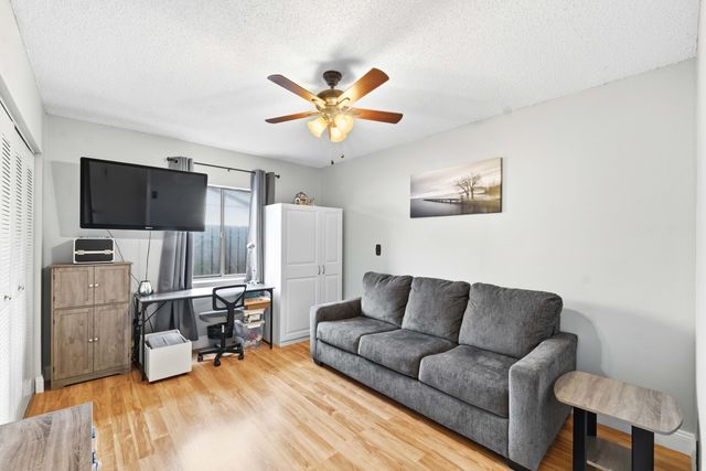 9437 NW 46TH Court, Sunrise, FL 33351