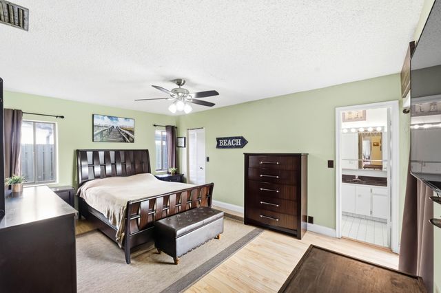 9437 NW 46TH Court, Sunrise, FL 33351