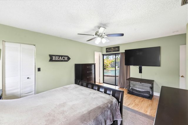 9437 NW 46TH Court, Sunrise, FL 33351