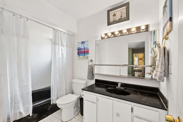 9437 NW 46TH Court, Sunrise, FL 33351