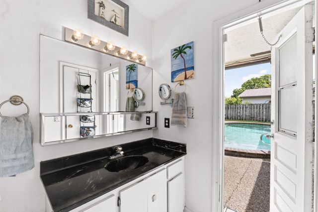 9437 NW 46TH Court, Sunrise, FL 33351