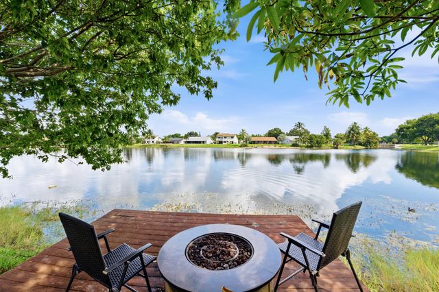 9437 NW 46TH Court, Sunrise, FL 33351