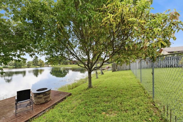 9437 NW 46TH Court, Sunrise, FL 33351