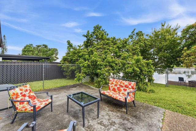 9437 NW 46TH Court, Sunrise, FL 33351