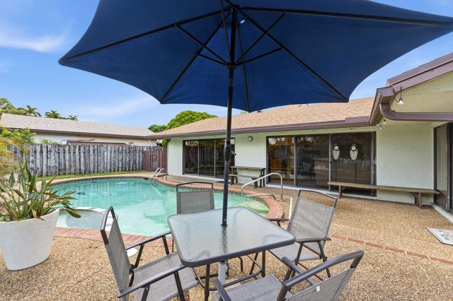 9437 NW 46TH Court, Sunrise, FL 33351